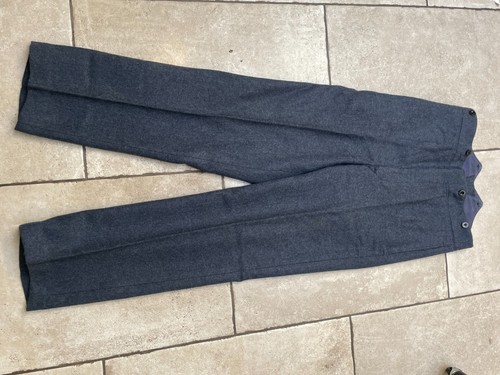 1956 raf other ranks - ranks, service