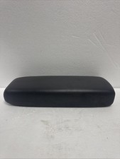 NEW Genuine OEM 1999-2002 Ford