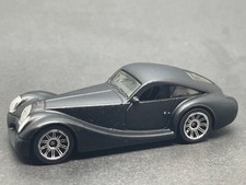 MATCHBOX 2009 MORGAN AEROMAX -