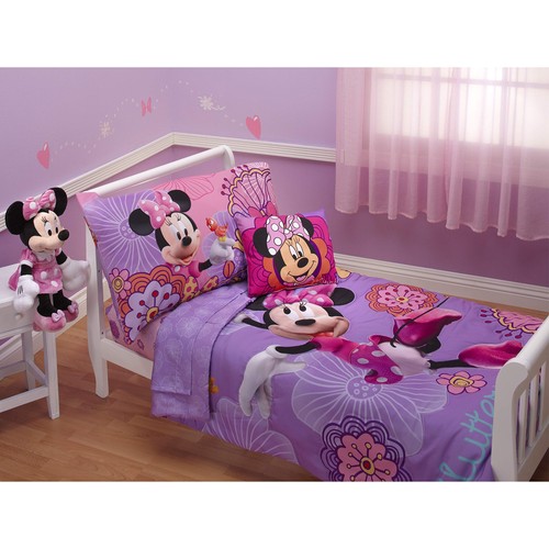 Disney piece 10 - 4,