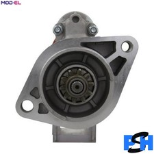 STARTER 190.955.102.050 FOR