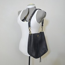 REBECCA MINKOFF Darren Black