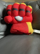 Marvel Iron Man's Fist Glove