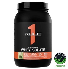 rule 1 protein (1.98 LB)