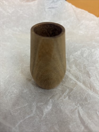 Professional clarinet barrel - professional,