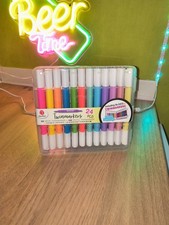 Pack of 24 DecoTime