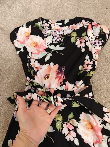 Stunning girls jumpsuit age - , 10