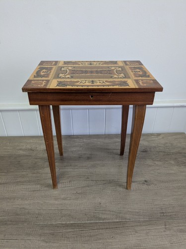 Vintage italian sorrento - vintage,