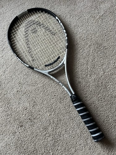 Wilson sledge hammer 160 - sledge,