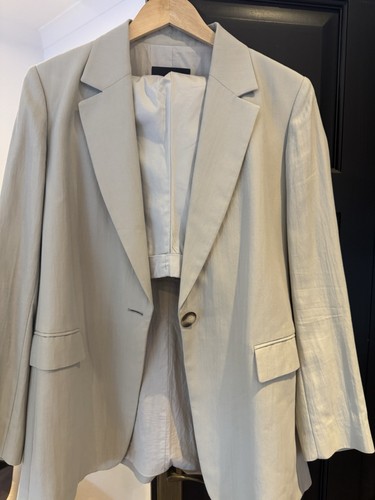 Massimo dutti ladies single - ladies,