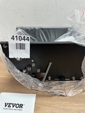 VEVOR MT-30 Commercial Self-adhesive Labeling Machine