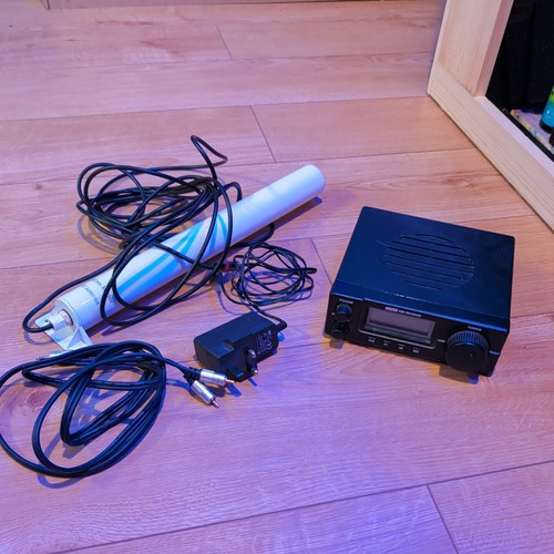 Target hf3 - -, hf3/p