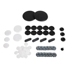 JAGUAR E-TYPE SERIES 1 4.2