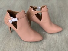 🆕💖Next Forever comfort