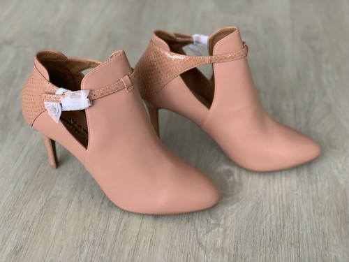 Next forever comfort - forever,