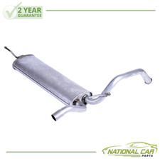 For Citroen C1 / Peugeot 107 /