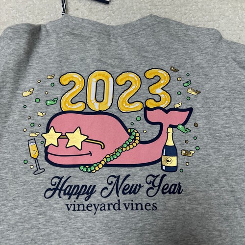 Vineyard vines shirt - vines,