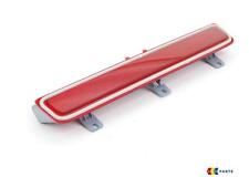AUDI A4 8H CABRIO 2003-2006 NEW GENUINE THIRD 3RD BRAKE STOP LIGHT 8H0945097B