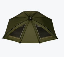 Aqua Bivvy 100 Pioneer