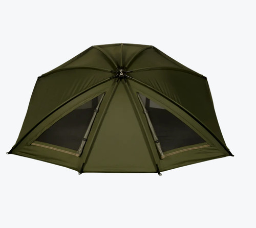 Aqua bivvy 100 pioneer - 100,
