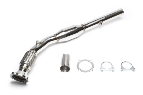 Technix stainless steel - ta,