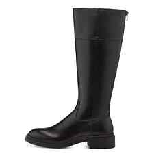Tamaris Ladies Boots Black
