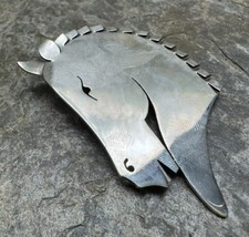 Georg Jensen Art Deco Sterling