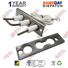 BAXI SOLO 12 15 18 24 30 HE &