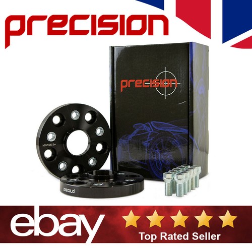 Pcd hub adapters 5x120 - adapters,