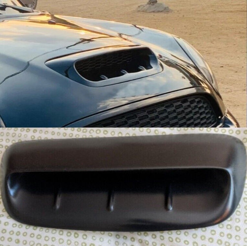 R57 mini cooper - mini, s