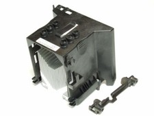 Dell j7109 cpu heatsink - dell,