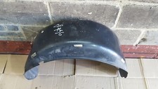 2003-2009 JAGUAR XJ6 X350 3.0 PETROL RIGHT SIDE REAR SPLASH GUARD ARCH LINER