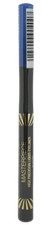 Max Factor Liquid Eyeliner Masterpiece High Precision , 1 ml, Azure Sealed 