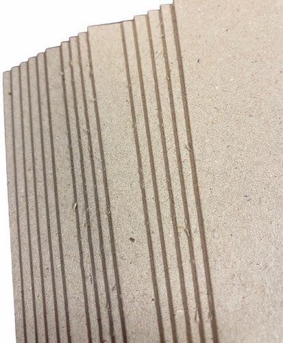Greyboard mount board 1200 - greyboard,
