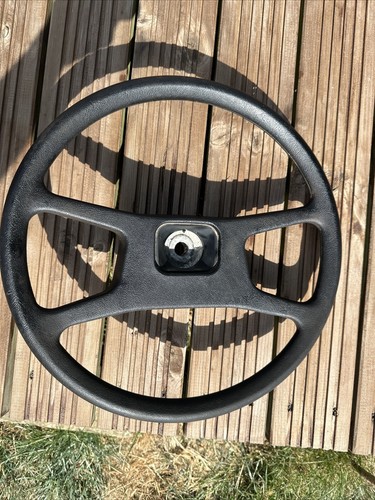 Classic mini austin steering - mini,