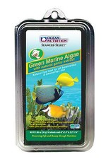 Ocean Nutrition Seaweed 30g