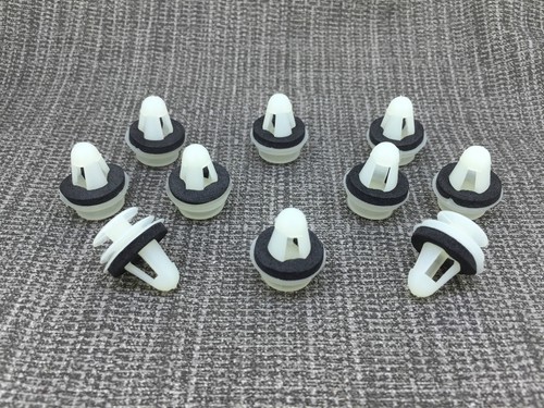 10x interior door - mg,
