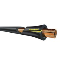 Armaflex Self Seal Pipe