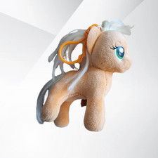 Ty Beanie My Little Pony