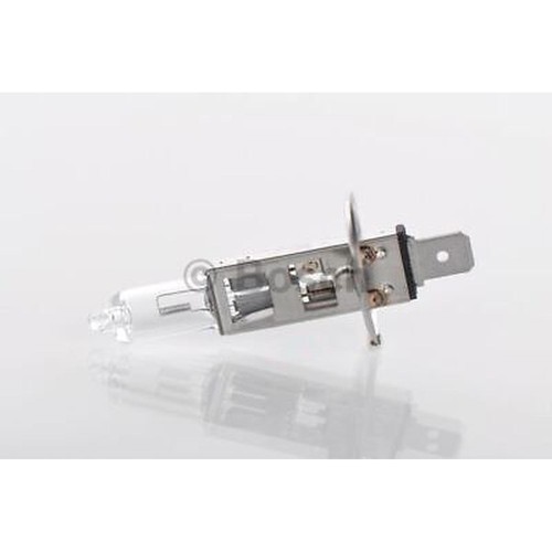 Bulb fog light bosch - bosch, 987