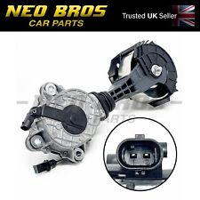 OE Water Pump Friction Wheel