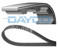 DAYCO 94195 Timing Belt for