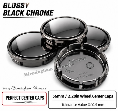 Car rims alloy - 4x, wheel