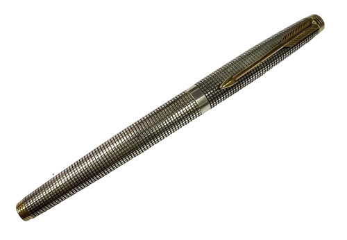 Parker cisele sterling silver - cisele,