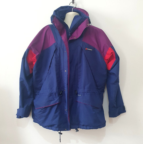 Men vintage 90s retro - vintage,