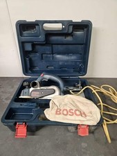Bosch GHO 26-82 Professional