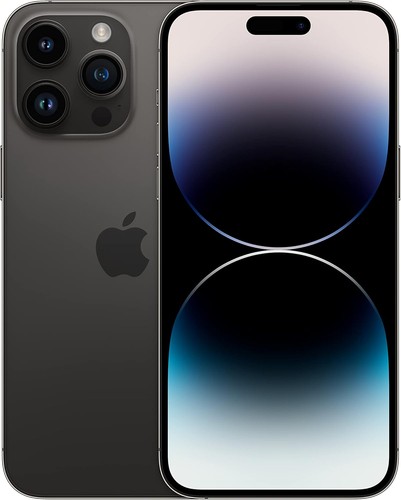 Apple iphone pro max 256gb - iphone,