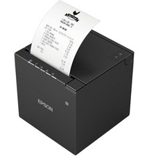 NEW Epson TM-m30III-H (142)