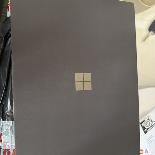 Microsoft surface pro 12th - surface,