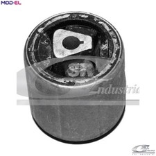 2x MOUNTING CONTROLTRAILING